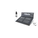 Beta beeldbank RSC50 3