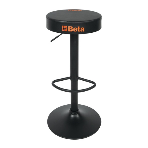 Beta | 9566S/3 | Krukken, set van 3, verticaal verstelbaar | 095660300