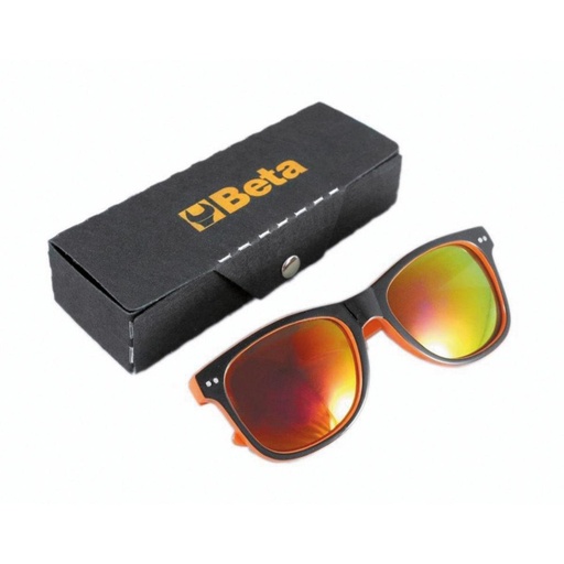 Beta | 9580S | Zonnebril | 095800100