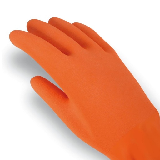 Beta | 1997MQ/GM | Isolerende handschoenen