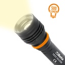 1833 S/USB (2)