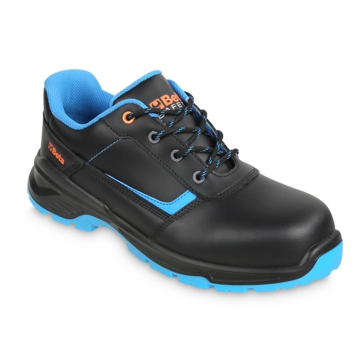 Beta | 7202BP/K20 | Kit van 20 paar veiligheidsschoenen 7202BP | 072020950