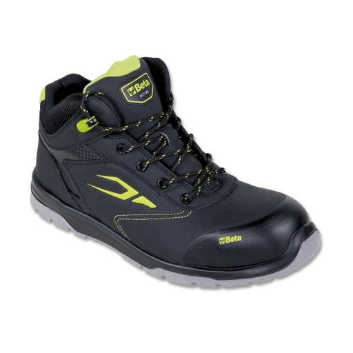 Beta | 7321NA/K20 | Kit van 20 paar veiligheidsenkelschoenen 7321NA | 073210950