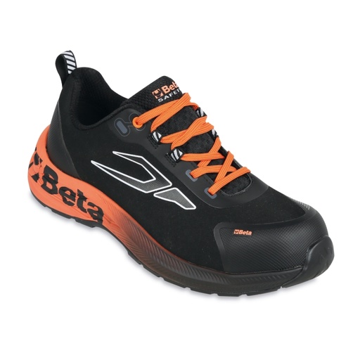 Beta | 7342N/K10 | Kit van 10 paar veiligheidsschoenen 7342N | 073420900