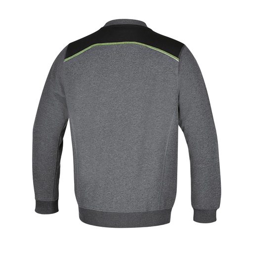 Beta | 7642G/K10 | Set van 10 sweatshirts 7642G | 076420910