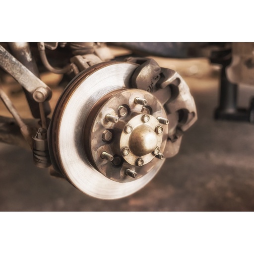 Beta | 9740 (1)-B | Remmenreiniger (Brake Cleaner), pallet van 1020 stuks | 097400150