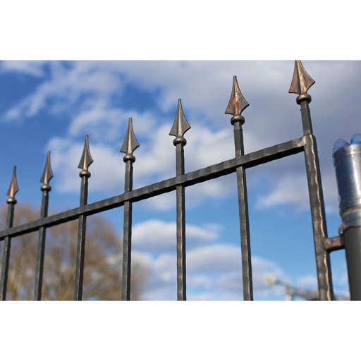 Beta | 9752 (1)-B | Zinkspray 98% (Zinc 98%), pallet van 1020 stuks | 097520140