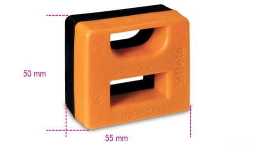 Beta | 1200MS | Magnetiseerder / demagnetiseerder | 012000000