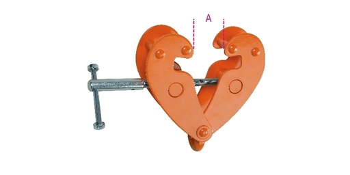 Beta | 8147P | Set 2 beschermhoezen voor handlier 8148
