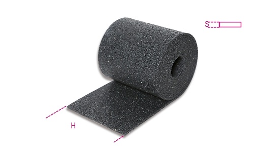 Beta | 8189A | Anti-slipmat voor het fixeren van lading | 081890525