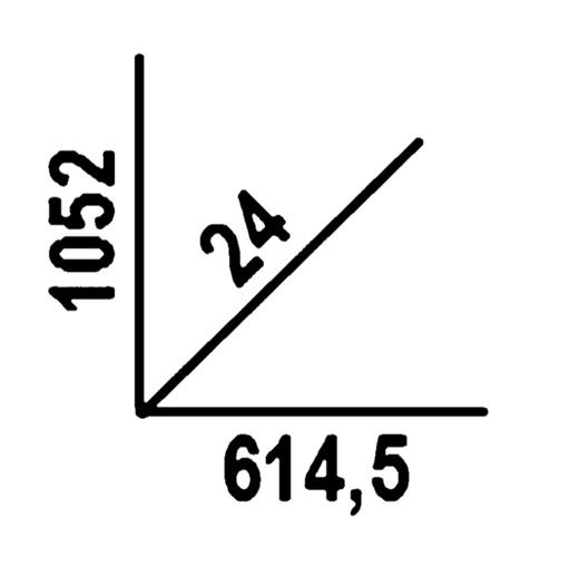 Beta | C45PRO | Geperforeerd gereedschapspaneel | 2.0 PFE | 045000312