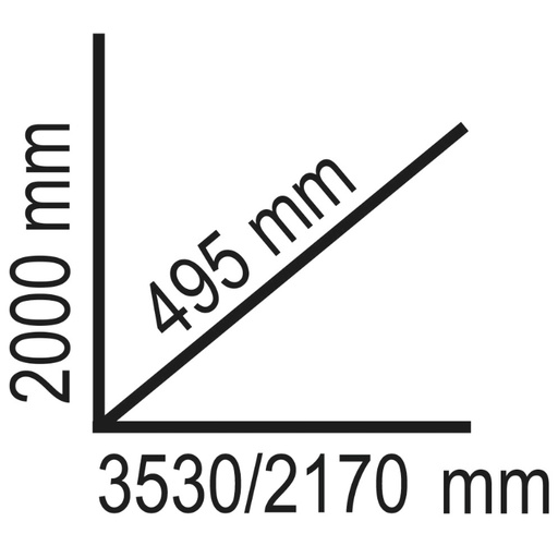 Beta | C45PRO | Werkplaatsinrichting | 2.0 GW | 045002037