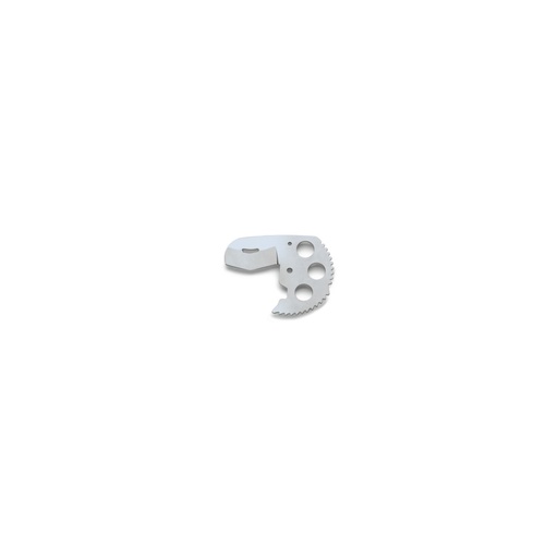 Beta | 342A/RL | Reservemes voor pijpsnijder 342A | 003420110