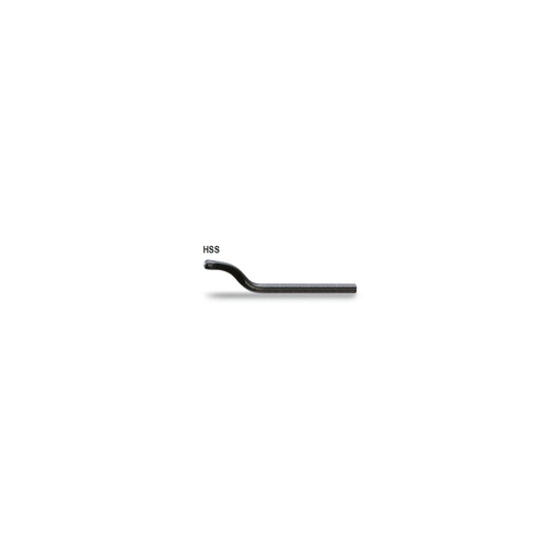 Beta | 345SB/R | Reservemes voor ontbramer 345SB | 003450015