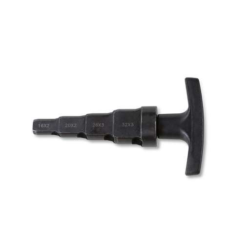 Beta | 345C | Radiatorsleutel met handvat | 003450032