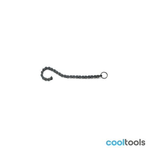 Beta | 384RC | Reserveketting voor kettingtang 384 | 003840033