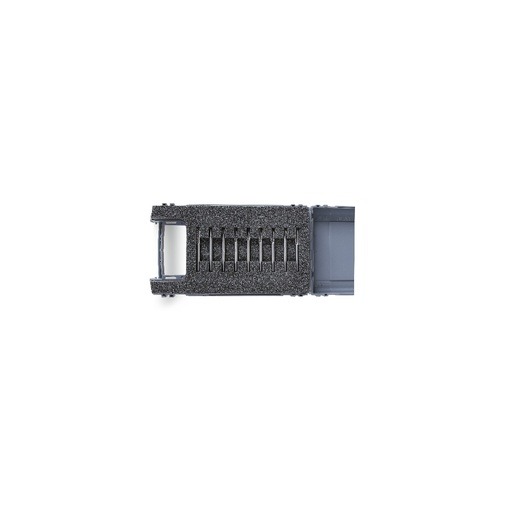 Beta | 426MD-3/A9 | Frezenset 9-delig hardmetaal, kunststof cassette | 004260349