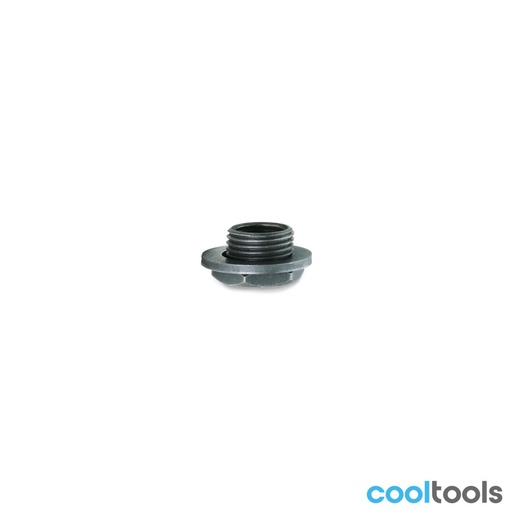Beta | 450AD | Adapter voor assen 450AL/1 | 004500230