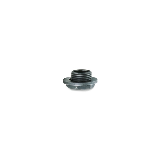 Beta | 450AD | Adapter voor assen 450AL/1 | 004500230
