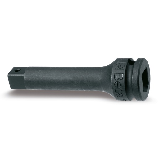 Beta | 710/20 | Verlengstuk 3/8" | 007100821