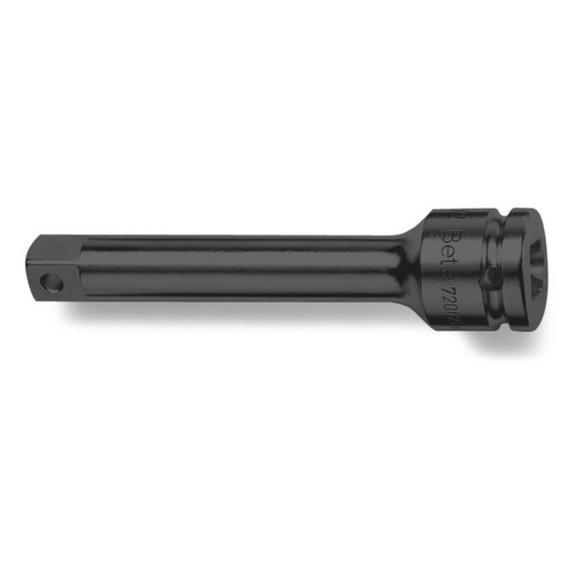 Beta | 710/21 | Verlengstuk 3/8" | 007100823