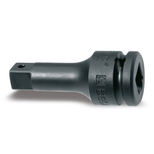 Beta | 720/20 | Verlengstuk 1/2" | 007200818