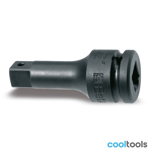 Beta | 720/20 | Verlengstuk 1/2" | 007200818