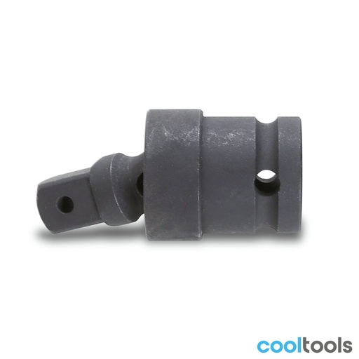 Beta | 720/25 | Cardangewricht 1/2" | 007200831