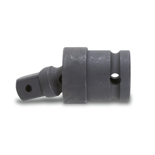 Beta | 720/25 | Cardangewricht 1/2" | 007200831