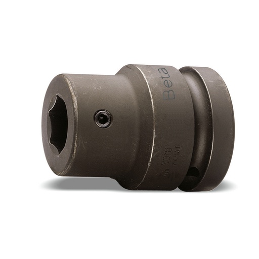 Beta | 727PI/32 | slagbithouder voor item 727/ES32