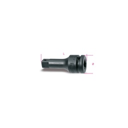 Verlengstuk 3/4"