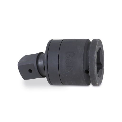 Beta | 730/25 | Cardangewricht slagdop 1.1/2", gefosfateerd | 007300830