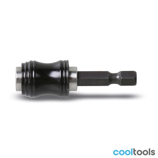 Beta | 882MSR | Magnetische snelwissel bithouder | 008820205