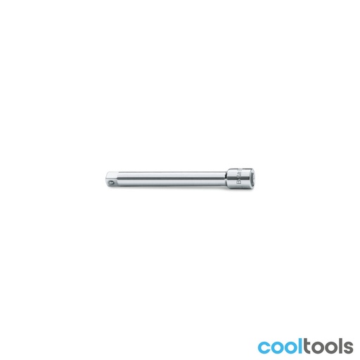 Beta | 900/20LK | Verlengstuk 1/4" | 009009819