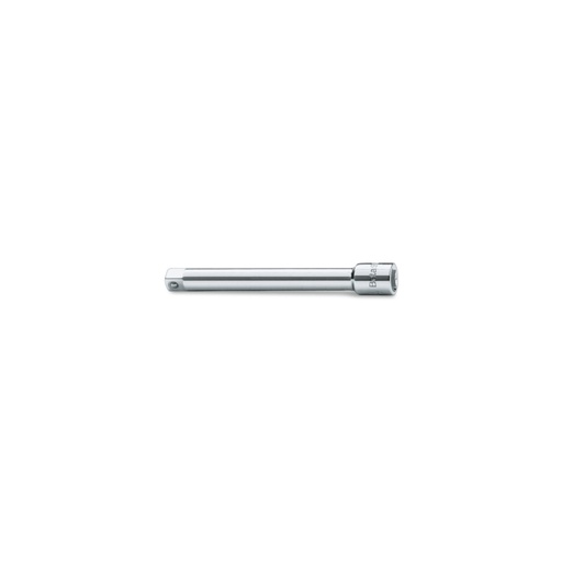Beta | 900/20LK | Verlengstuk 1/4" | 009009819