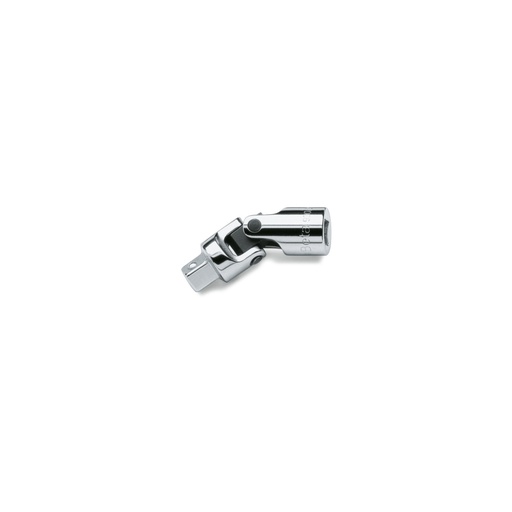 Beta | 900/25K | Cardangewricht 1/4" | 009009830