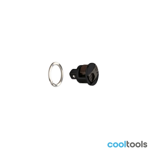 Beta | 910/RN55 | Ratelmechanisme revisieset voor 910/55 | 009101115