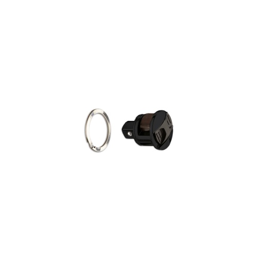 Beta | 910/RN55 | Ratelmechanisme revisieset voor 910/55 | 009101115