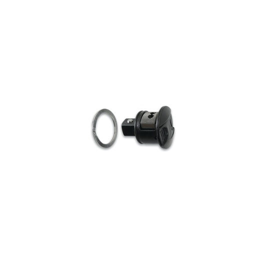 Beta | 910E/R55 | Draaibaar ratelmechanisme voor 910E/55 | 009101879