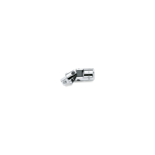 Beta | 910/25K | Cardangewricht 3/8", verchroomd | 009109830
