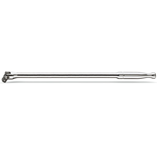 Beta | 920M/35L | Wringijzer met kniegewricht 1/2", lange uitvoering | 009200843