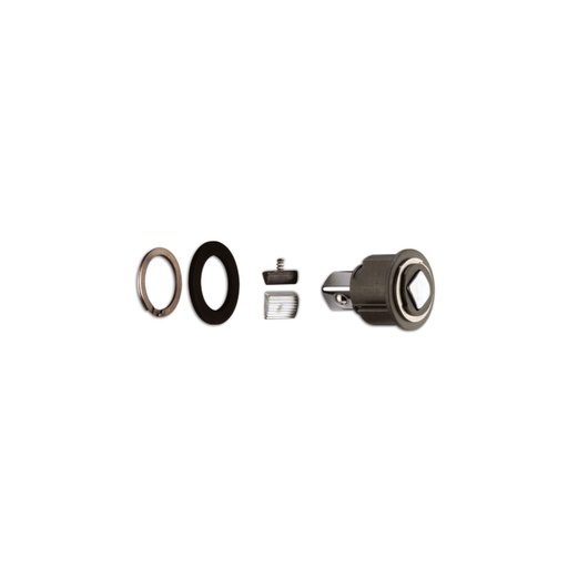 Beta | 920/R50 | Ratelmechanisme voor 614/50, 667/20, 667/30 en 920/50 | 009200866