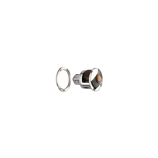 Beta | 920/R55LC | Ratelmechanisme voor 920/55LC | 009200887