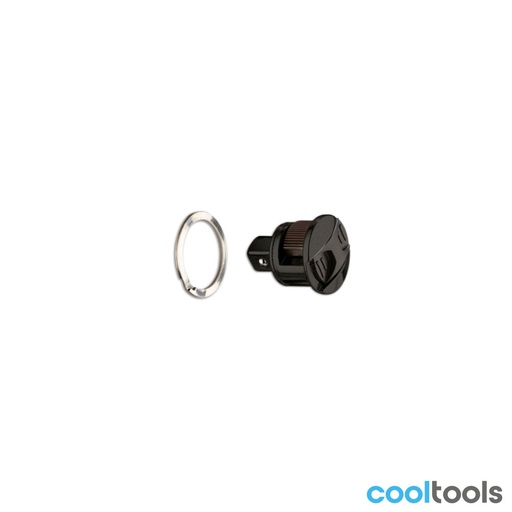 Beta | 920/RN55 | Ratelmechanisme revisieset voor 920/55 | 009201125