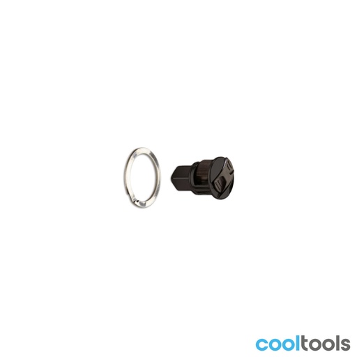 Beta | 920/RN55X | Ratelmechanisme revisieset voor 920/55X | 009201128