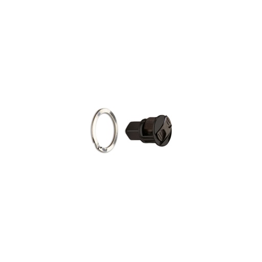 Beta | 920/RN55X | Ratelmechanisme revisieset voor 920/55X | 009201128