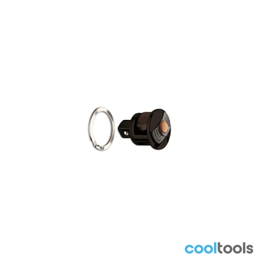 Beta | 920/RN55LC | Ratelmechanisme voor 920/55LC | 009201129