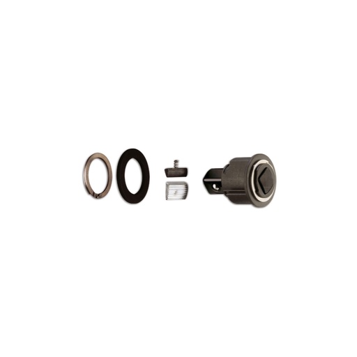 Beta | 920/RN50 | Ratelmechanisme reparatieset voor 920/50 | 009201130