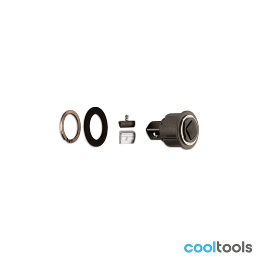 Beta | 920/RN50 | Ratelmechanisme reparatieset voor 920/50 | 009201130