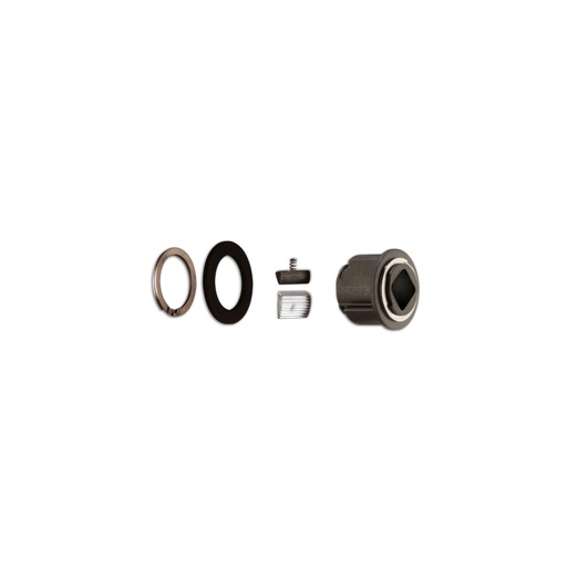 Beta | 920/RN50F | Ratelmechanisme voor 920/50F | 009201131